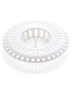 Ferramenta1.com | Griglietta per lavello in pvc - PZ 25