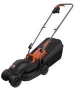 Ferramenta1.com | Tosaerba elettrico b+d bemw351 1000w 32 cm - PZ 1