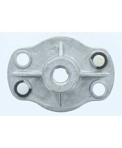 Ferramenta1.com | J-sky 2 spk fig. 00 scatola cricchetti - PZ 1