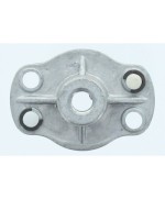 Ferramenta1.com | J-sky 2 spk fig. 00 scatola cricchetti - PZ 1