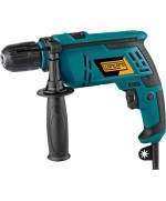 Ferramenta1.com | Concord trapano  550w 13 mm vrp  id044 - PZ 1