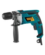 Ferramenta1.com | Concord trapano  710w 13 mm vrp  id044-b - PZ 1