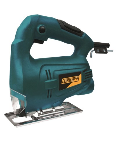 Ferramenta1.com | Concord seghetto alternativo 350w  js001 - PZ 1