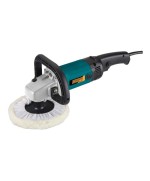 Ferramenta1.com | Concord lucidatrice levigatrice 1200w  p005 - PZ 1