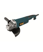 Ferramenta1.com | Concord smerigliatrice angolare 2100w ag006230 - PZ 1
