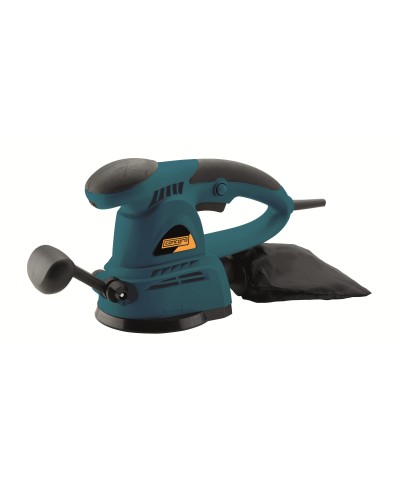Ferramenta1.com | Concord levigatrice roto orbitale 430w  rs004 - PZ 1