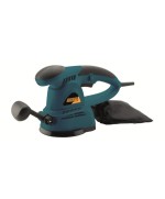 Ferramenta1.com | Concord levigatrice roto orbitale 430w  rs004 - PZ 1