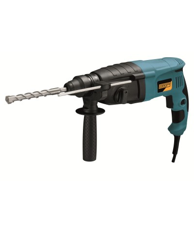 Ferramenta1.com | Concord tassellatore 800w  hd007 - PZ 1