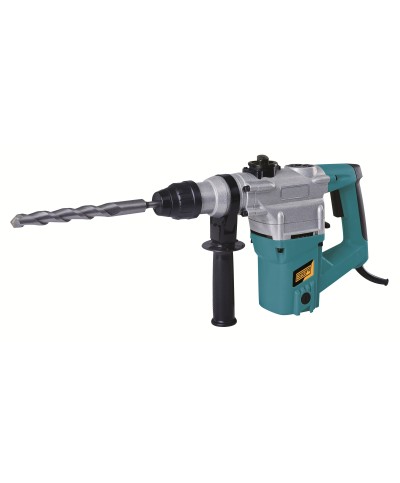 Ferramenta1.com | Concord martello perforatore 1050w  hd012 - PZ 1