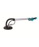 Ferramenta1.com | Concord levigatrice per pareti 710w  ws004 - PZ 1