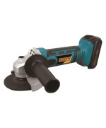 Ferramenta1.com | Concord smerigliatrice a batt 20v li-ion cdag003 - PZ 1