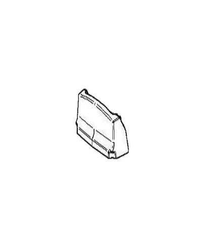 Ferramenta1.com | Battifiamma x iside/melinda - PZ 1