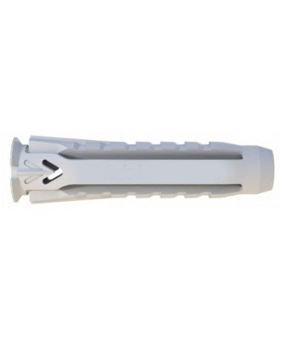 Ferramenta1.com | Tassello per collare x1 evo c/vite - PZ 100