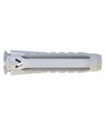 Ferramenta1.com | Tassello per collare x1 evo c/vite - PZ 100