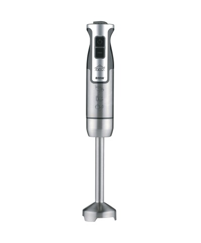 Ferramenta1.com | Frullatore ad immersione inox hm1102ss - PZ 1