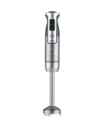 Ferramenta1.com | Frullatore ad immersione inox hm1102ss - PZ 1