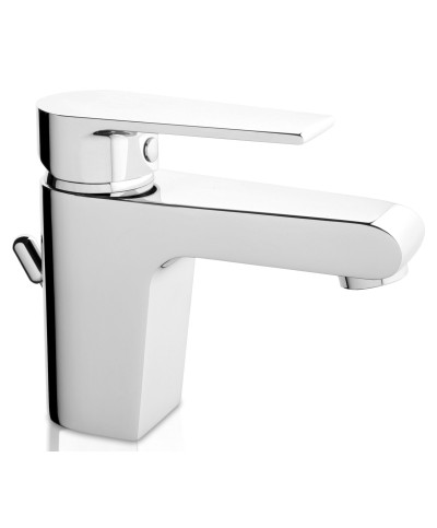 Ferramenta1.com | Mamoli logos miscelatore lavabo r24200 - PZ 1