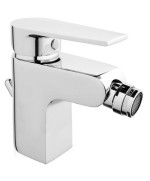 Ferramenta1.com | Mamoli logos miscelatore bidet r24202 - PZ 1