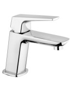 Ferramenta1.com | Mamoli spartaco miscelatore lavabo r24300 - PZ 1