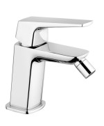 Ferramenta1.com | Mamoli spartaco miscelatore bidet  r24302 - PZ 1