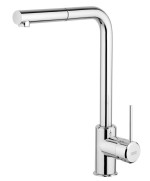 Ferramenta1.com | Mamoli banana monoc.lavel.docc.estraib.r24530 - PZ 1