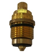 Ferramenta1.com | Mamoli vitone d 1/2 per arresti a cappuccio r24132 - PZ 2