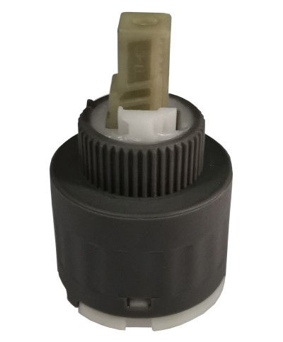 Ferramenta1.com | Mamoli cartuccia 35 mm mod.18mv r24168 - PZ 1