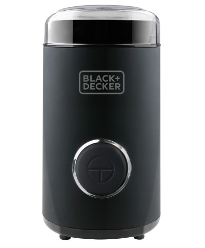 Ferramenta1.com | Macinacaffe 150w - PZ 1