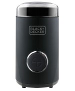 Ferramenta1.com | Macinacaffe 150w - PZ 1