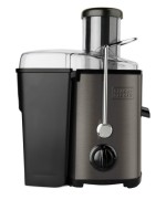 Ferramenta1.com | CENTRIFUGA B+D BXJE600E - Home