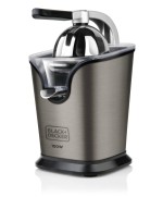 Ferramenta1.com | Spremiagrumi professionale 350w contenitore 400ml - PZ 1