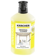 Ferramenta1.com | Karcher detergente universale 1 l - PZ 1