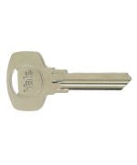 Ferramenta1.com | Yale chiave per cil. y210(31.31-31.35)01008 - PZ 5