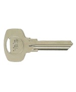 Ferramenta1.com | Yale chiave per cil. y210(35.35-27.52-40.40)01006 - PZ 5