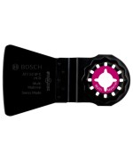 Ferramenta1.com | Bosch-a raschietto atz 52 sfc per pmf 220 - PZ 1
