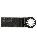 Ferramenta1.com | Bosch-a lama aiz 32 apb legno metallo per pmf 220 - PZ 1