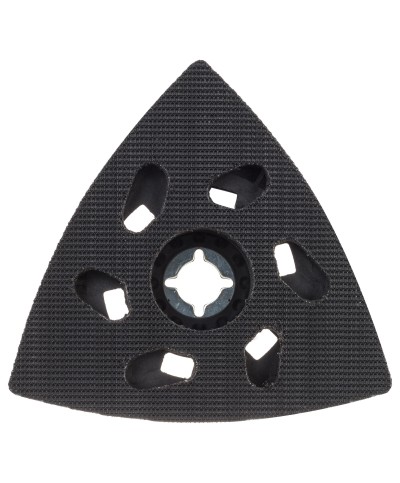 Ferramenta1.com | Bosch-a piastra levigatura avz 93 g per pmf 220 - PZ 1