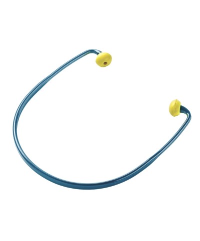 Ferramenta1.com | Auricolari c/archetto en352 - BL 1