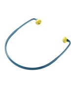 Ferramenta1.com | Auricolari c/archetto en352 - BL 1