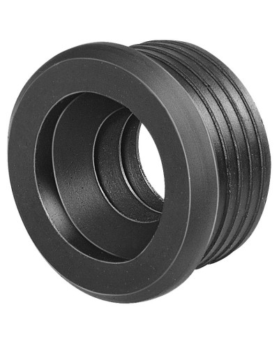 Ferramenta1.com | Morsetto per curva tecnica d 46 per tubi d 40 mm - PZ 50