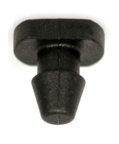 Ferramenta1.com | Ala gocc tappo innesto 700 d 6 mm - PZ 250