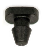 Ferramenta1.com | Ala gocc tappo innesto 700 d 6 mm - PZ 250