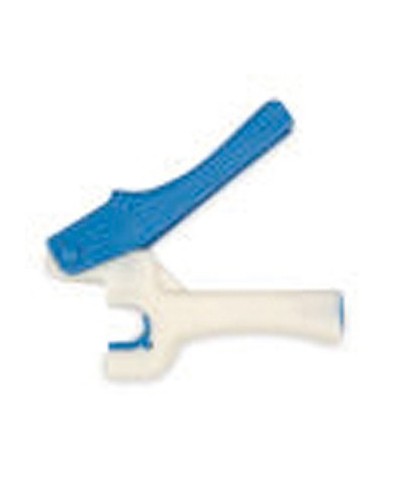 Ferramenta1.com | Ala gocc pinza foratubo d 16-20 mm - PZ 1