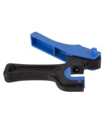 Ferramenta1.com | Ala gocc pinza foratubo d 25-32 mm - PZ 1