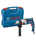 Ferramenta1.com | Bosch-b trapano 1100w gsb24-2 - PZ 1