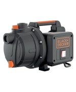 Ferramenta1.com | Elettropompa autoadescante 3100 l/h bxgp600pew600 - PZ 1