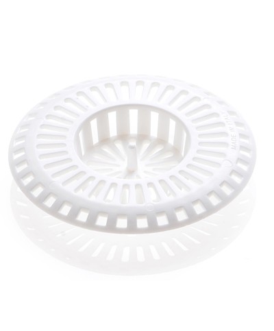 Ferramenta1.com | Pl griglietta per lavello in pvc - PZ 5