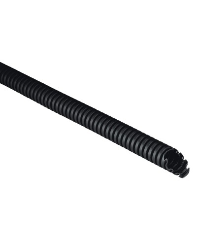 Ferramenta1.com | Tubo corrugato c/tirafilo d 32 mm - MT 25