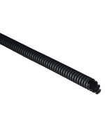 Ferramenta1.com | Tubo corrugato c/tirafilo d 32 mm - MT 25