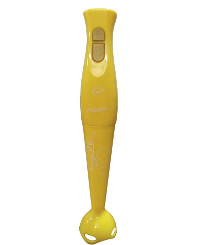 Ferramenta1.com | Frullatore ad immersione hm9815 - PZ 1